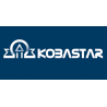 KobStar
